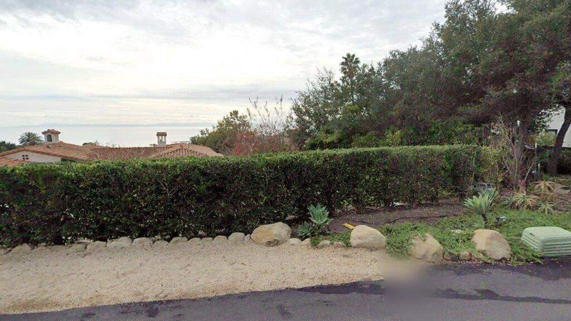 Read more about a 4-bedroom house that sold in Santa Barbara. It went for $5.6 million.