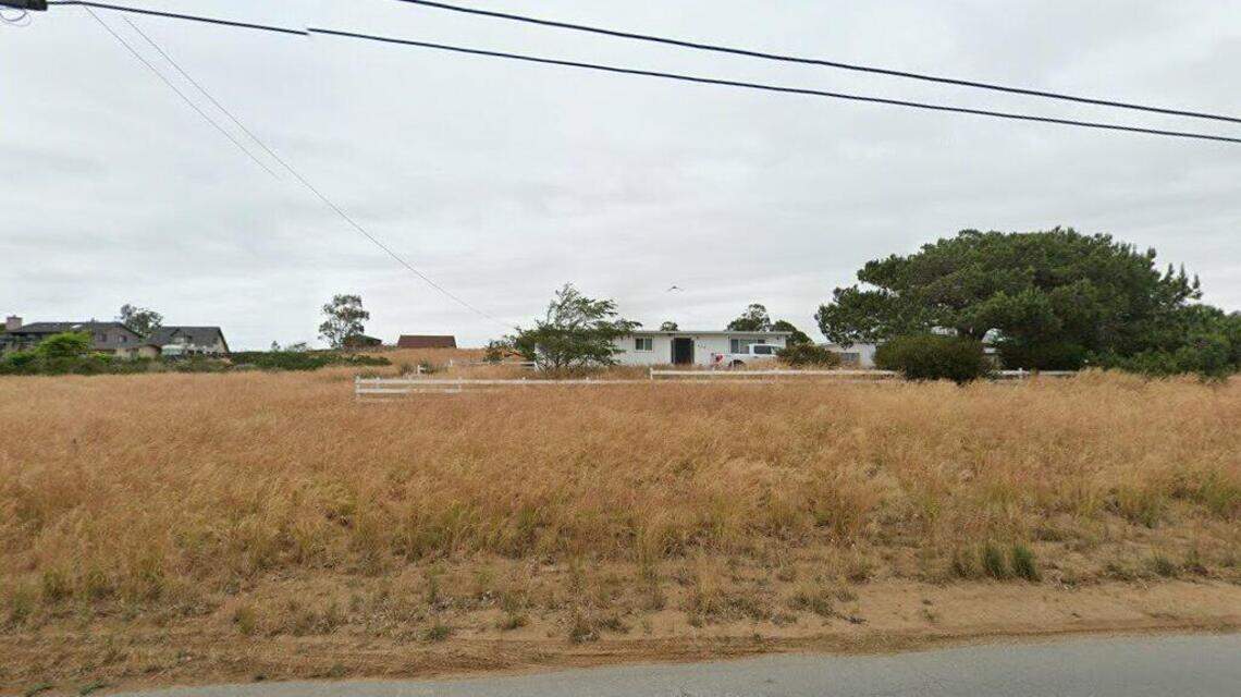 How much did the 6 most expensive homes sell for in Los Osos the week of Sep. 10?