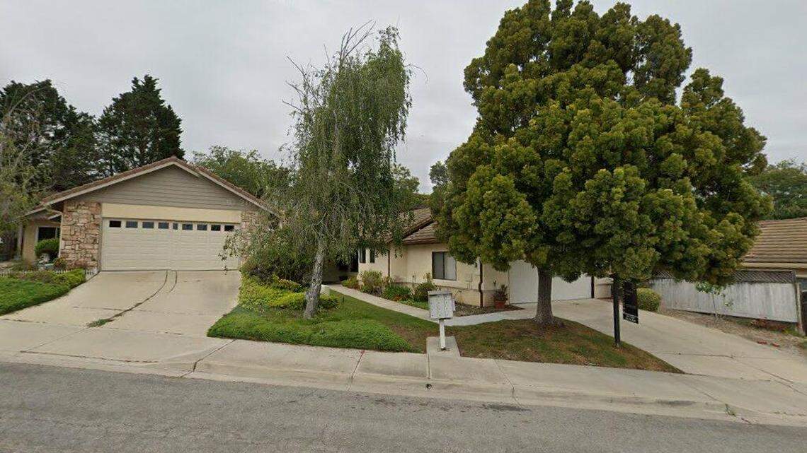What are the 10 most expensive homes that sold in South SLO County the week of Sep. 17?