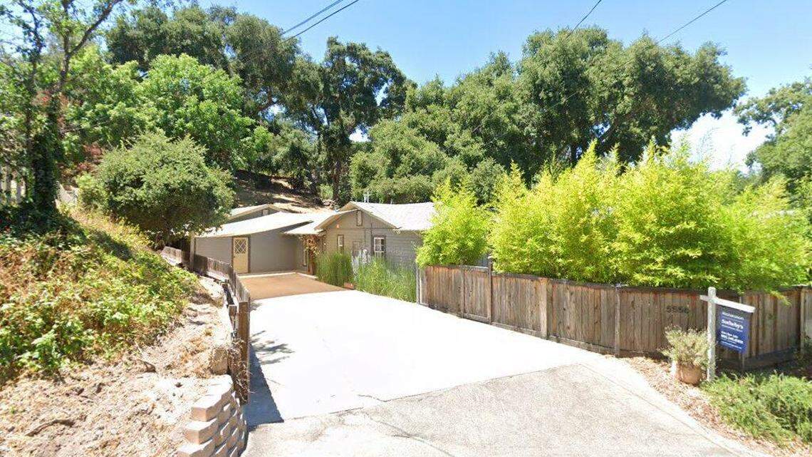 How much did the 8 most expensive homes sell for in Atascadero the week of Aug. 20?