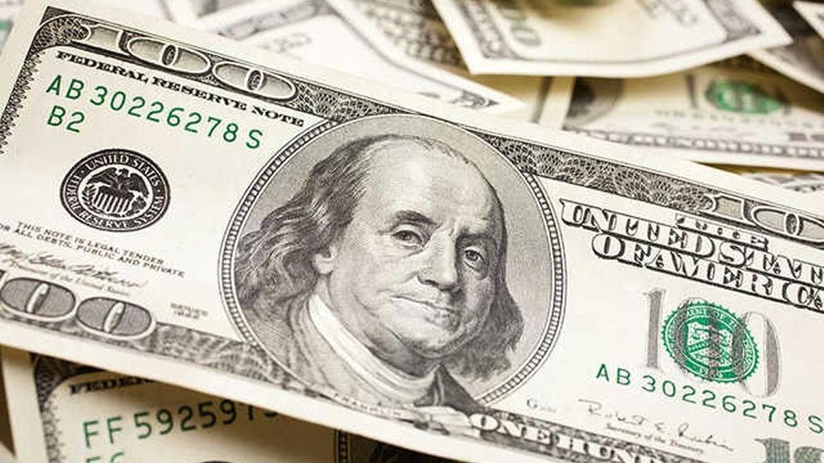 Do you have an unclaimed life insurance policy? The State of California offers a tool to help people find lost death benefits.