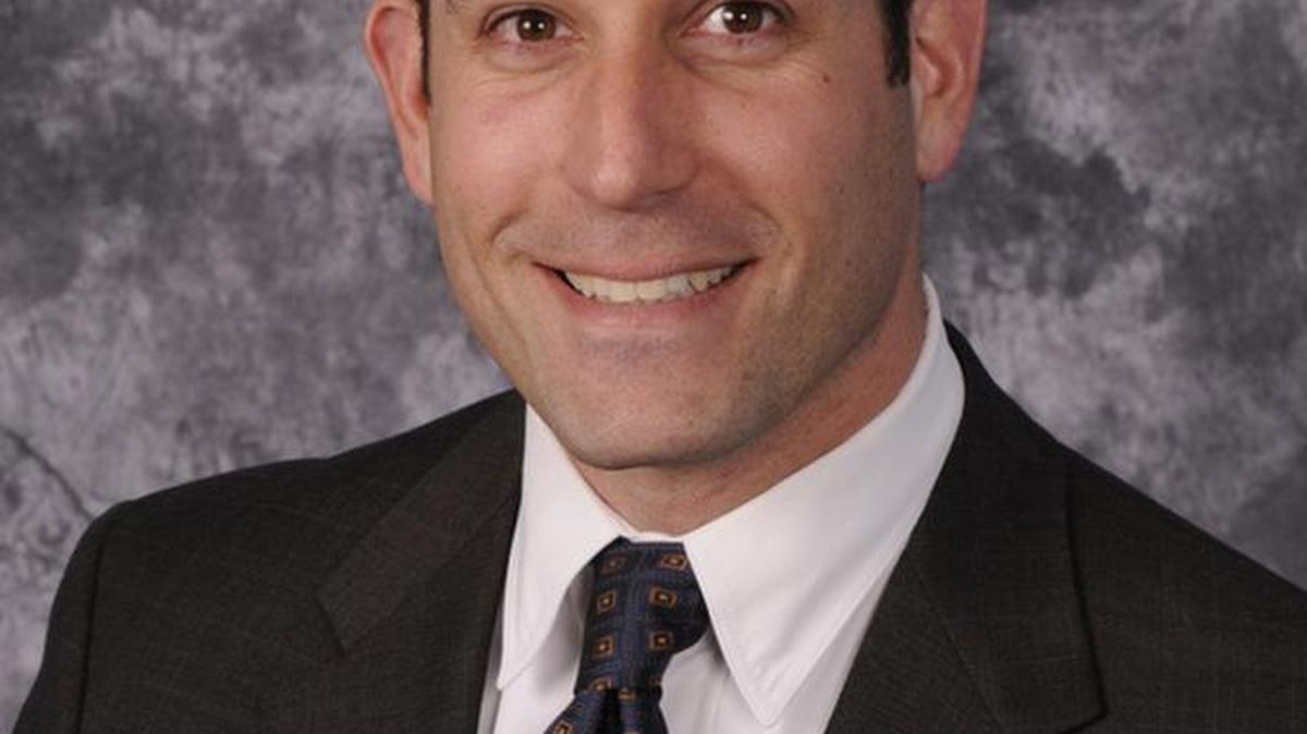 Lee & Associates — Central Coast, a commercial real estate services firm, announced the hiring of Jeff Allen as an associate.