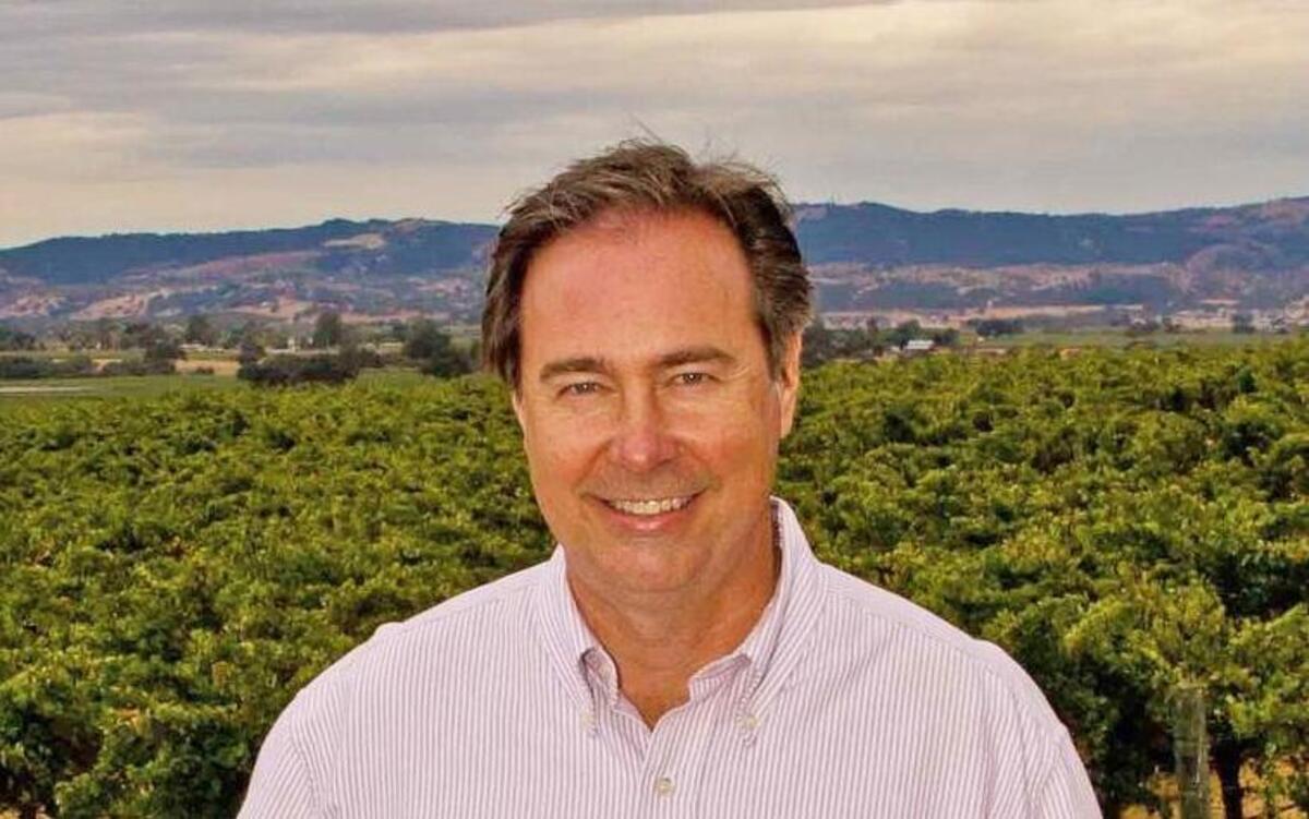 Steve Lohr
