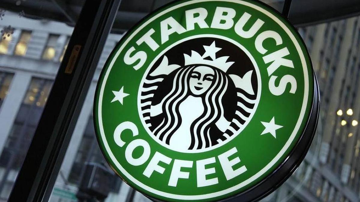 Starbucks is offering a buy one, get one free on macchiato drinks from 2 to 5 p.m. March 2-6, 2017.
