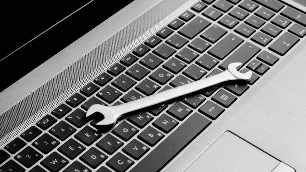 Broken electronics? Here’s what Texas’ new right to repair law means for you