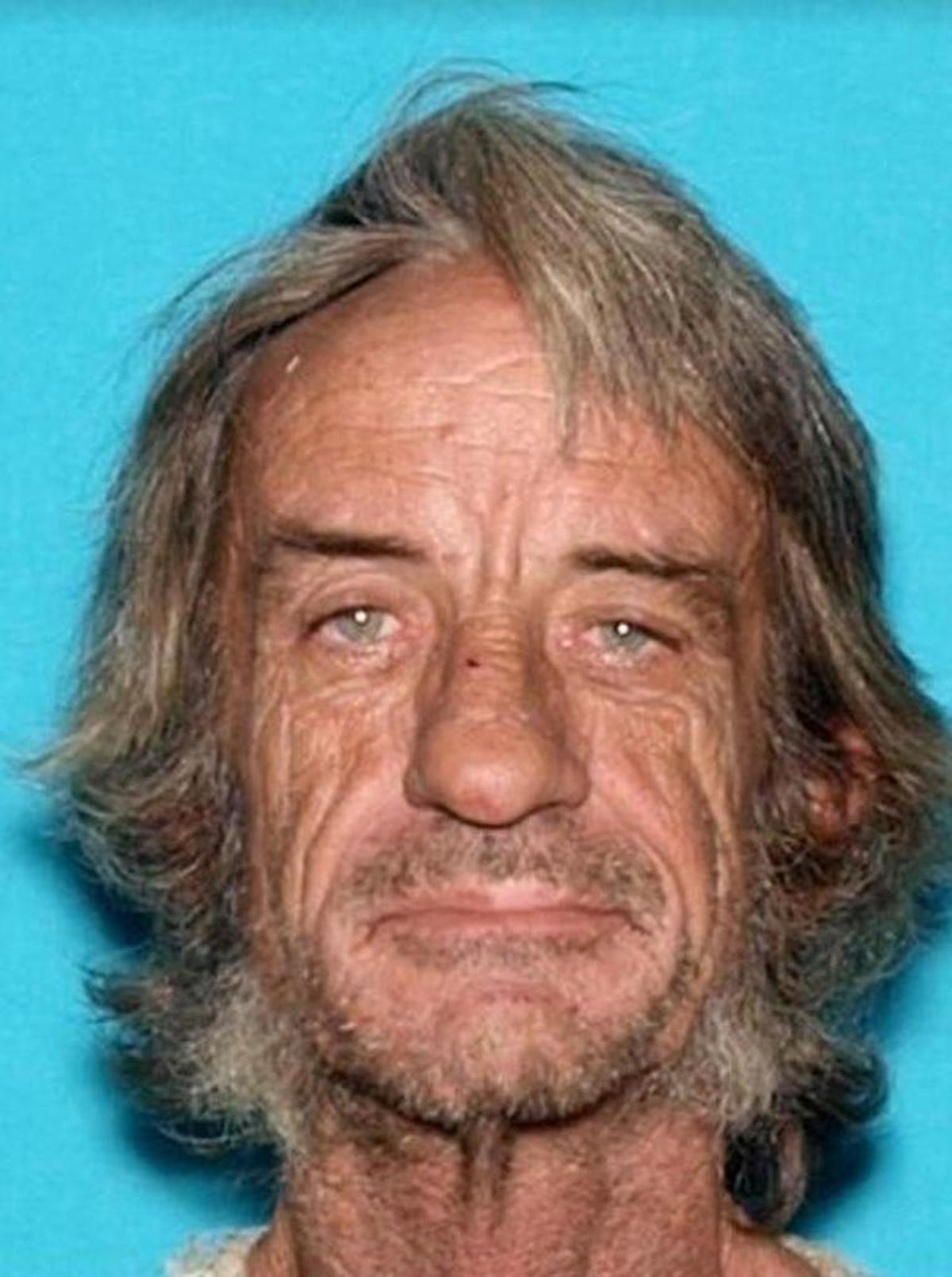 John “Jack” Keating, 53, who was reported missing after the Montecito mudslides, was found safely in Ventura, the Santa Barbara County Sheriff’s Office announced Monday.