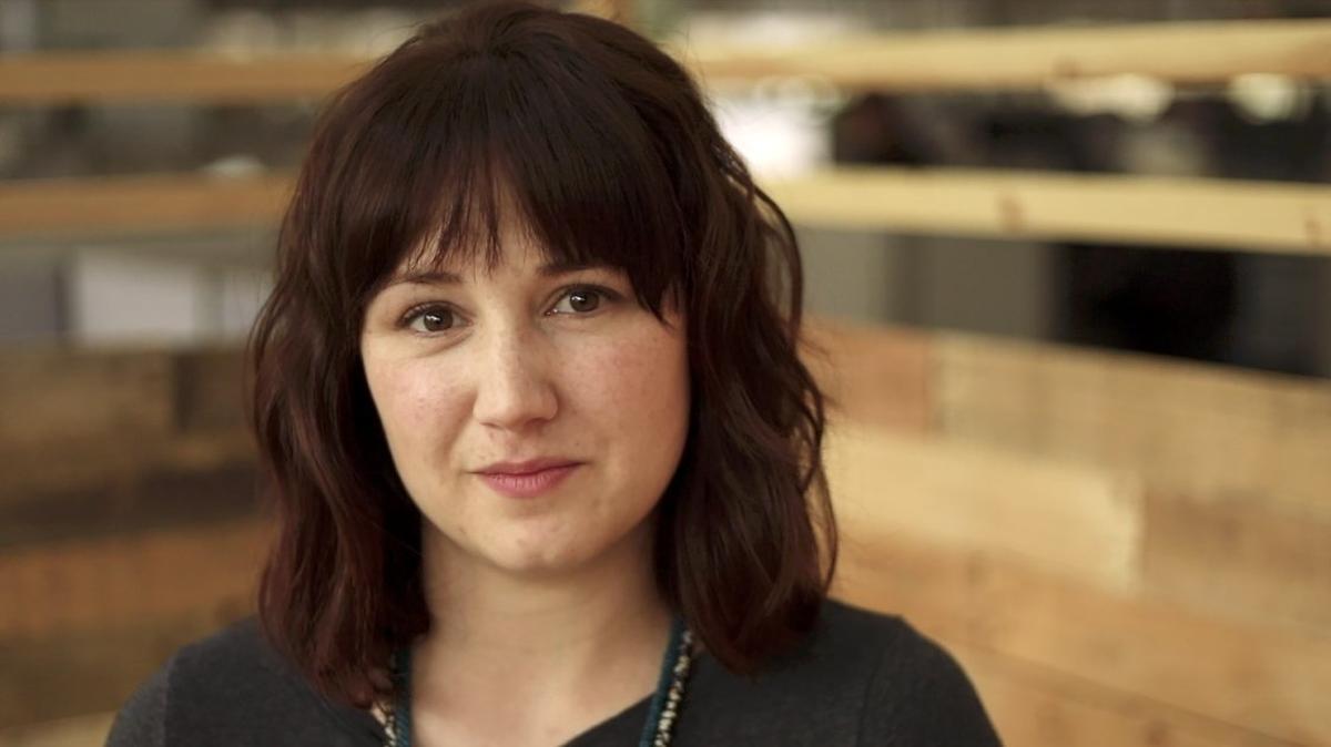 Libby Parker, a registered San Luis Obispo dietitian who specializes in eating disorders, says they often develop or are triggered as a coping mechanism in times of transition or high stress.