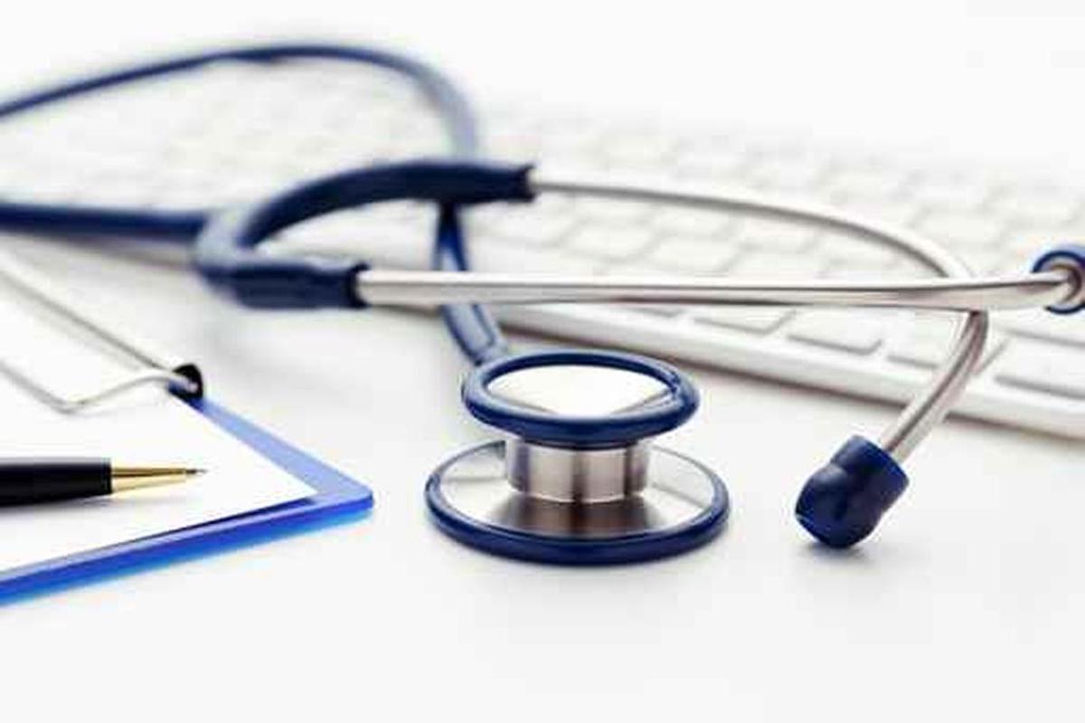 The deadline for enrolling in health insurance through Covered California is Friday.