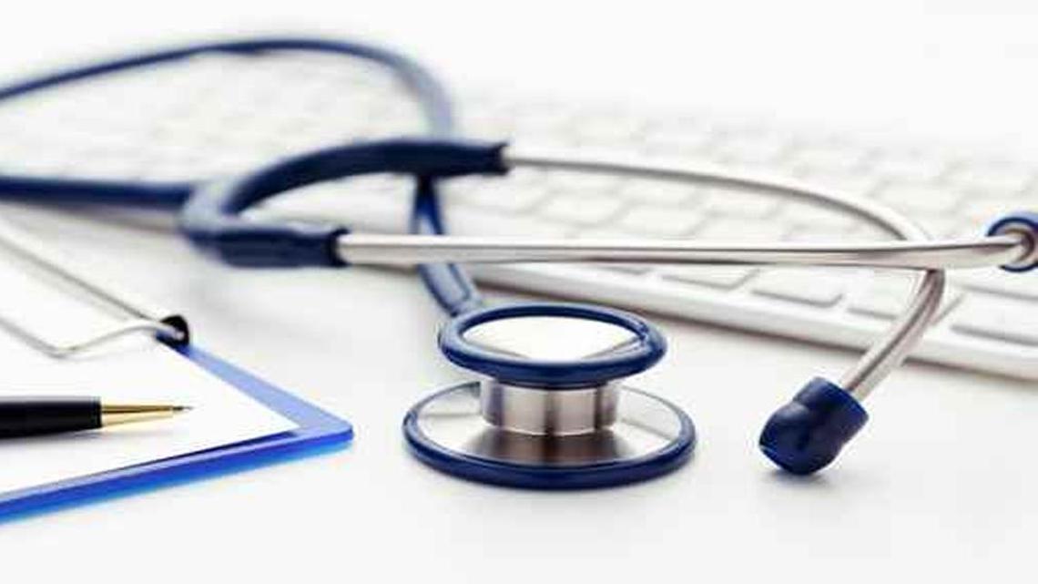 Teamsters, registered nurses, mental health clinicians and other workers say pay increases in the health care industry shouldn’t come at the cost of safety.