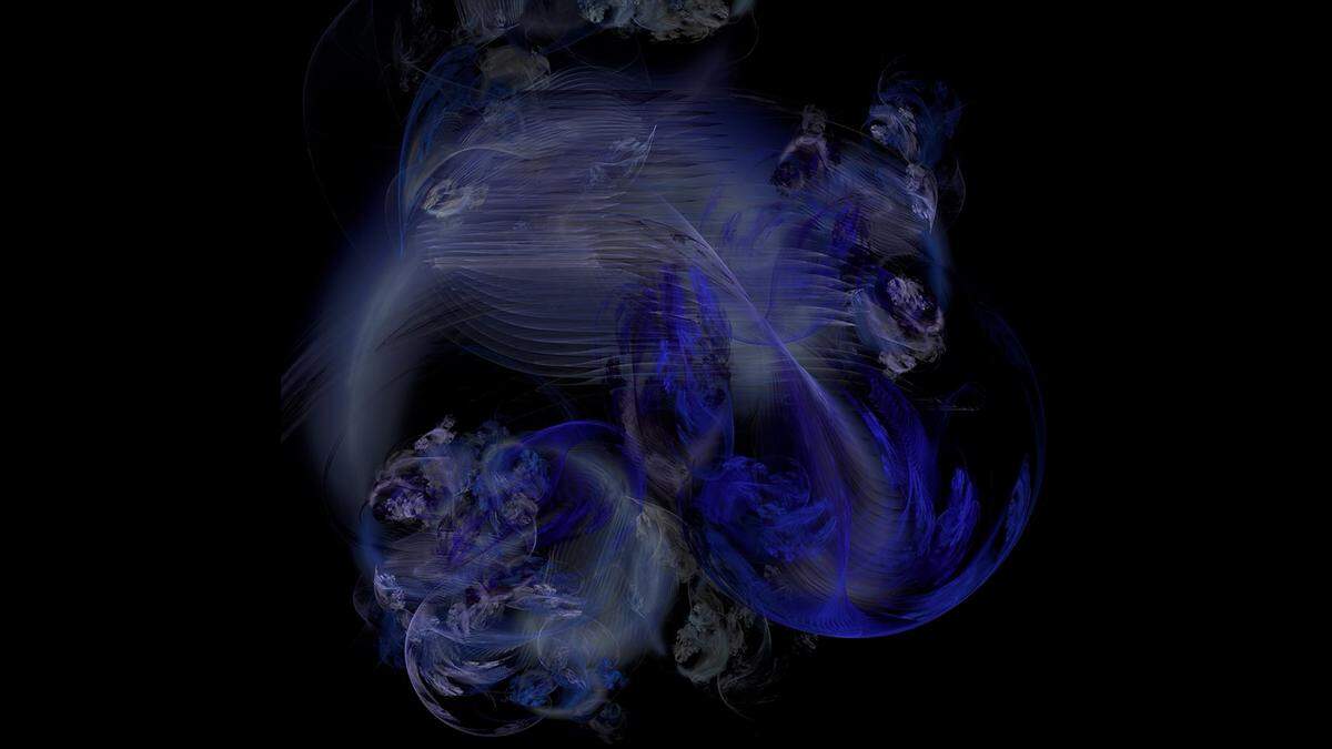 The San Luis Obispo Botanical Garden will launch Nature Nights in November, featuring large-format light projections by artist&nbsp;Bryn Forbes, illuminated wire sculptures by&nbsp;Michael Reddell&nbsp;and artistic lighting of garden areas by artist Kody Cava.