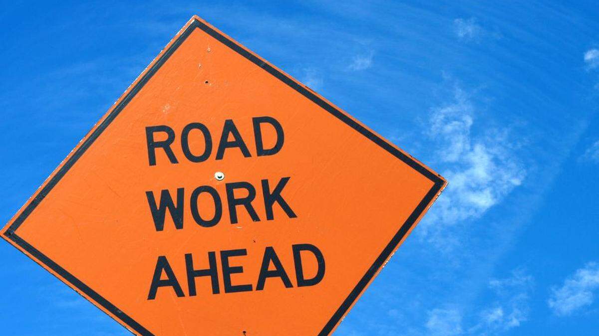 The Idaho Transportation Department will resume repaving work on Eagle Road between Interstate 84 and Idaho 44 this month to repair potholes.