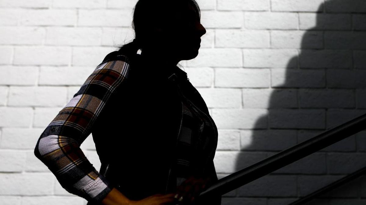 Blanca, an undocumented Cuesta College student who will be attending Cal Poly in the fall, is in the Deferred Action for Childhood Arrivals (DACA) program. The San Luis Obispo City Council voted Tuesday not to enforce directly federal laws related to immigration.