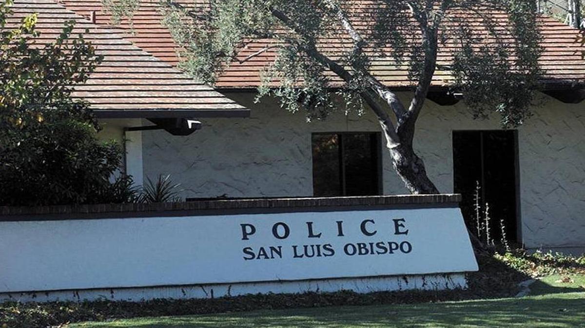 The city of San Luis Obispo and the Police Officers Association have reached a tentative agreement on a pending unfair practices case relating to an ongoing dispute over the city’s election process to eliminate binding arbitration. The City Council will also decide on whether to adopt a resolution amending its dispute resolution process applicable only to the POA.