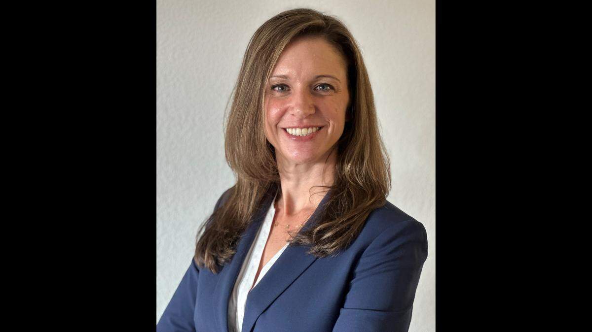 Gov. Gavin Newsom announced that he appointed Deputy District Attorney Crystal Tindell Seiler to serve as a judge in the San Luis Obispo County Superior Court on Friday, July 28, 2023.