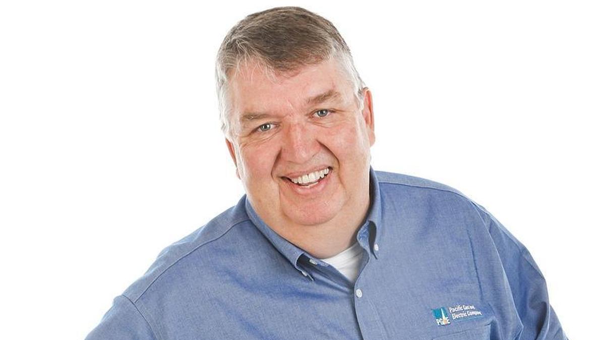John Lindsey
