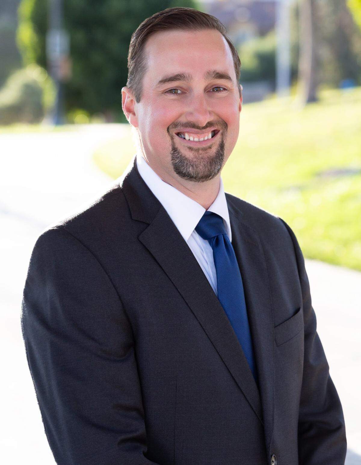 Matthew Downing has been selected as the new city manager of Arroyo Grande. Downing’s contract is expected to be reviewed by the City Council on Dec. 12.