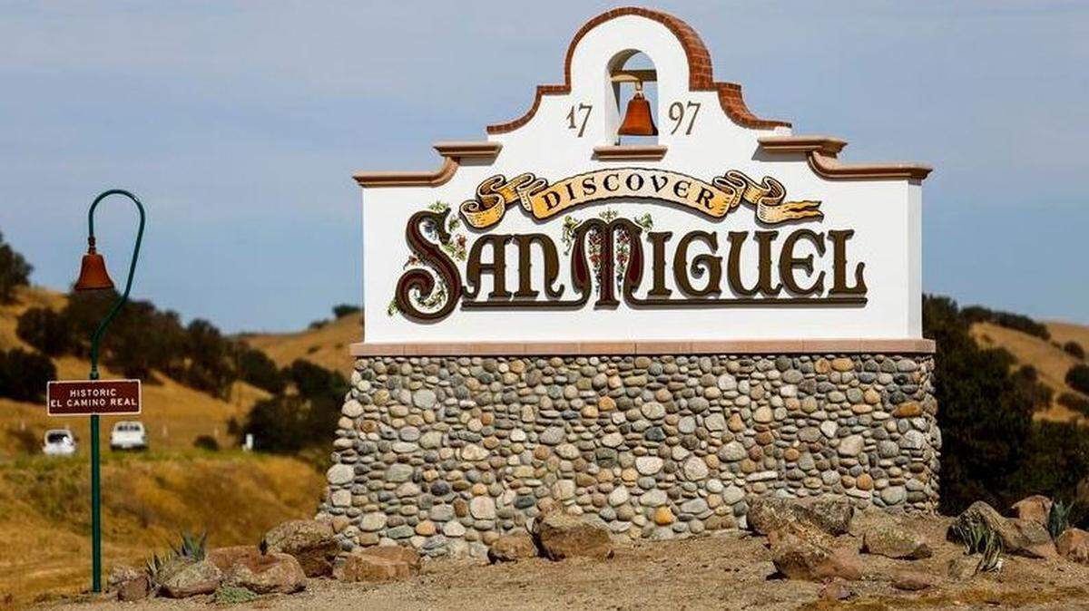 A former bookkeeper for the San Miguel Community Services District was charged with embezzling more than $30,000 in public funds in 2015.
