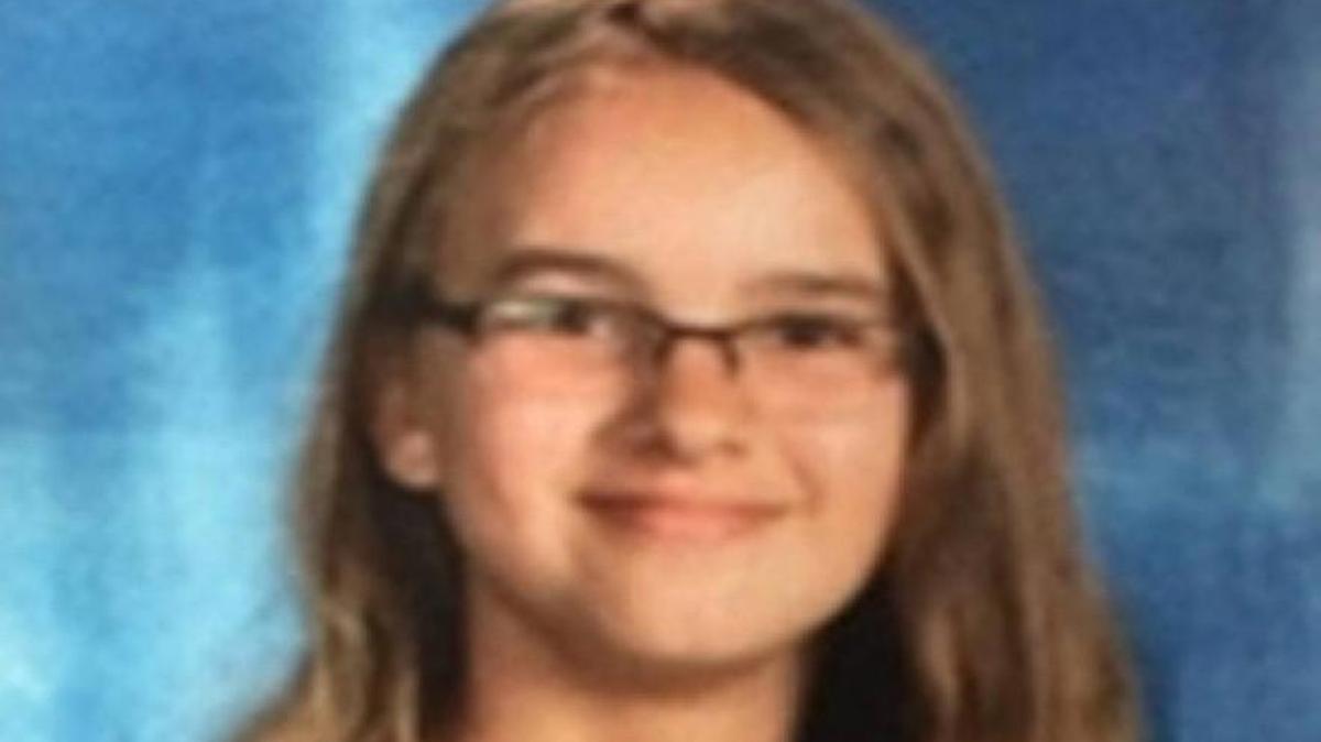 The Lompoc Police Department has located Krystal Jongsma, 16, went missing Tuesday morning in the Vandenberg Village area.