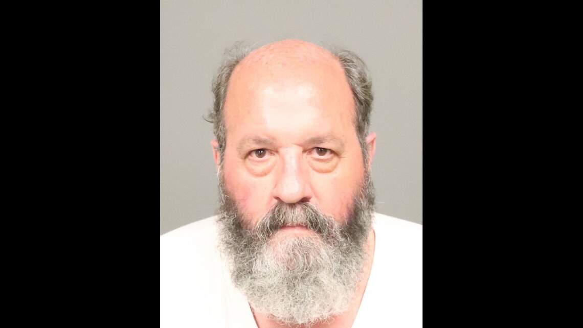 Former priest will face trial for allegedly molesting boys in SLO County