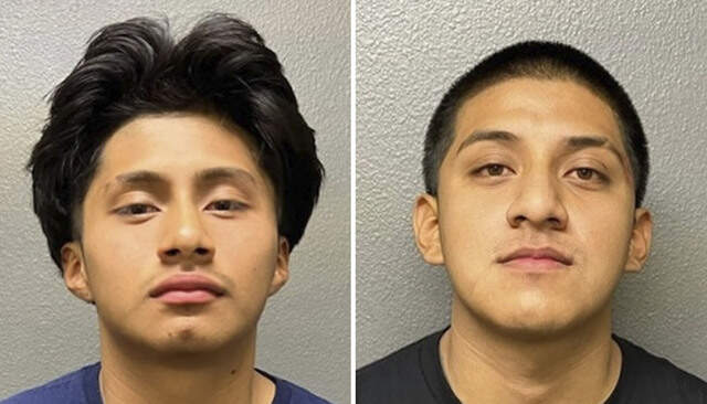Police: 3 suspects arrested after killing in Santa Maria CA | San Luis ...