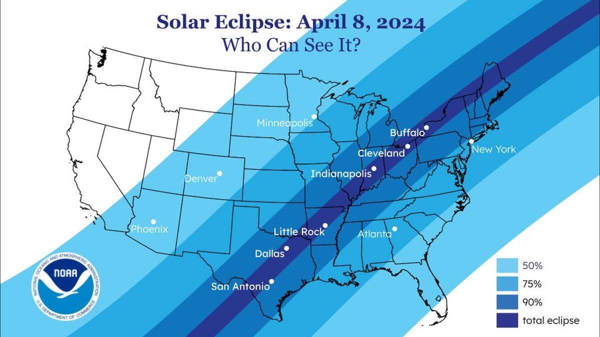map of 2024 eclipse