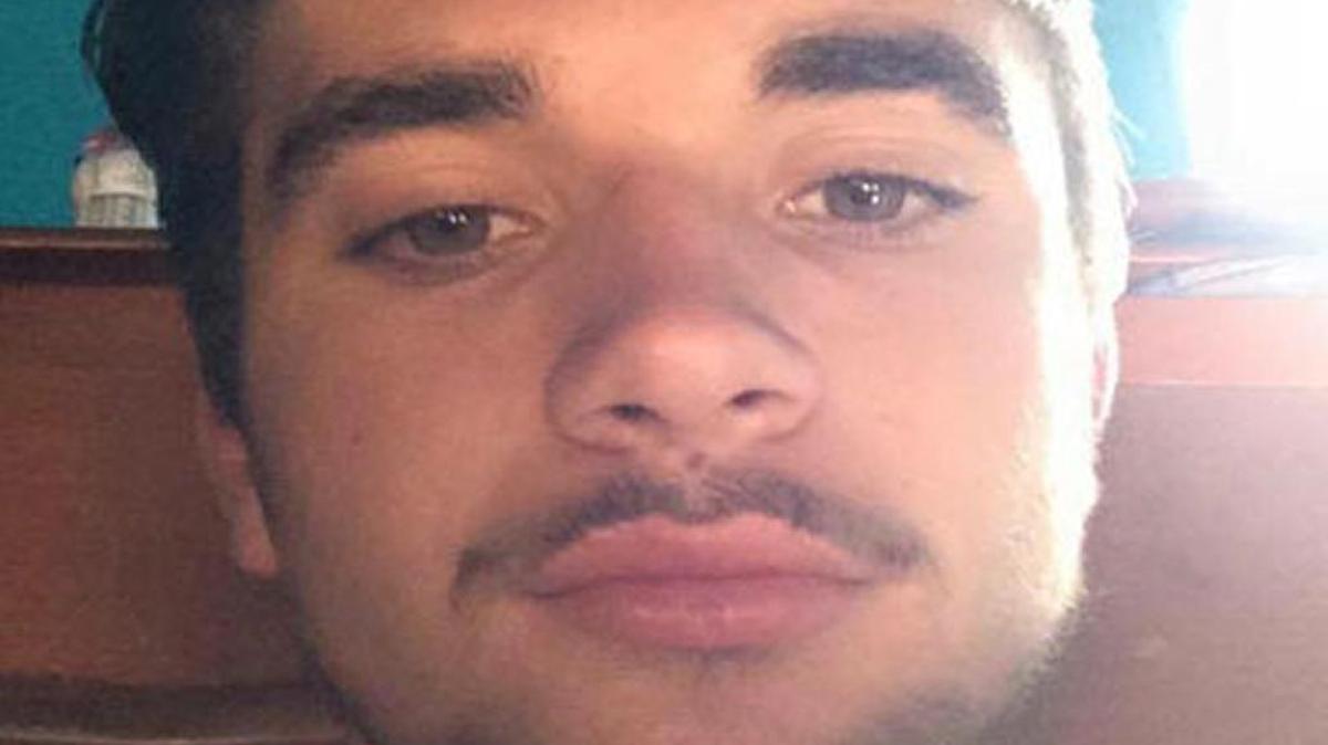 A body believed to be 18-year-old Paige Arellanes of Lompoc was discovered by Kern County Sheriff’s Office Search and Rescue dive team Wednesday, July 19, 2017 in Lake Isabella.