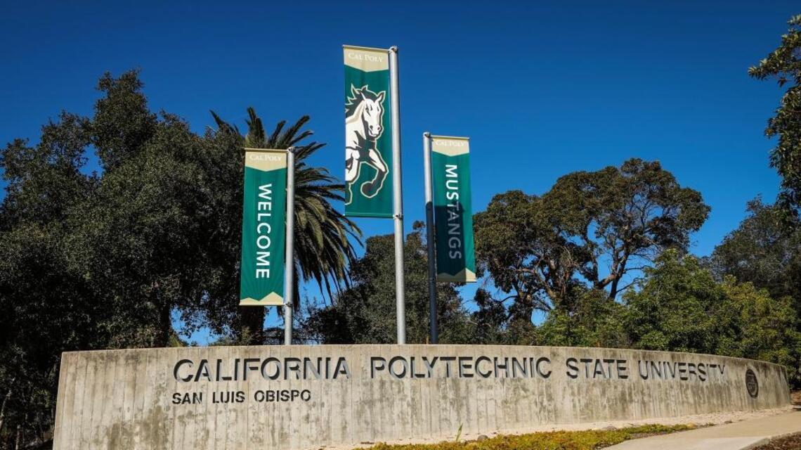 Cal Poly lifts Greek life suspensions over racist photos as new school year begins