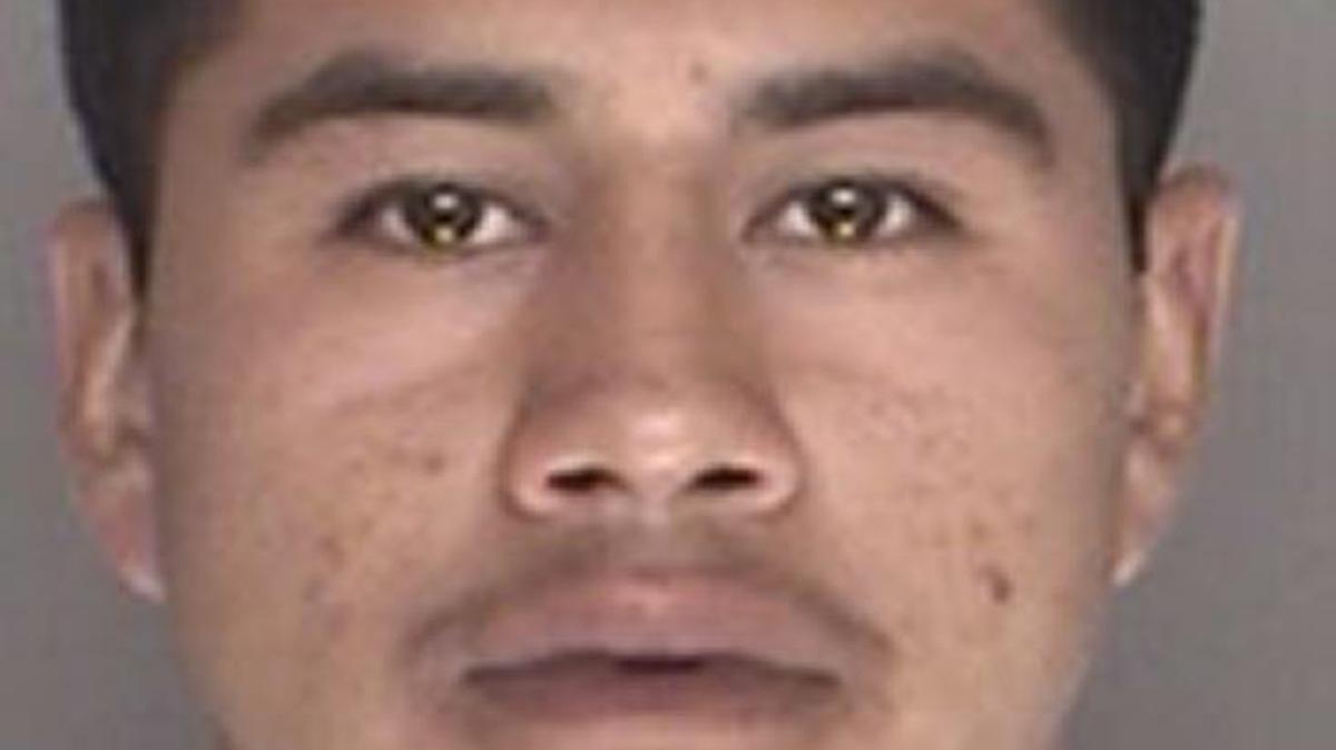 Juan Raul Garibay Arredondo