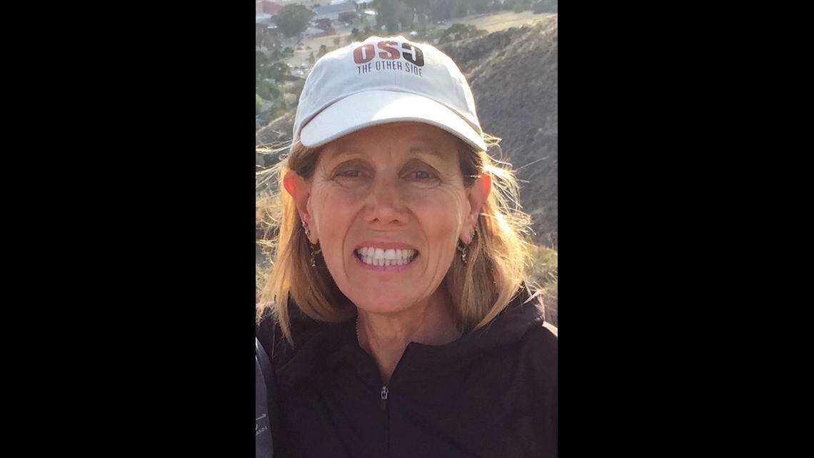 Jody Bernat, formerly Jody Belsher, sued Cal Coast News reporter Karen Velie for defamation on Feb. 14, 2025, after Velie published an alleged false news article about her on Dec. 30, 2024.