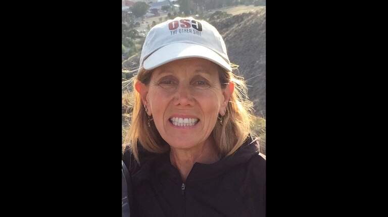 Arizona man pays ‘good amount’ to settle SLO County defamation lawsuit