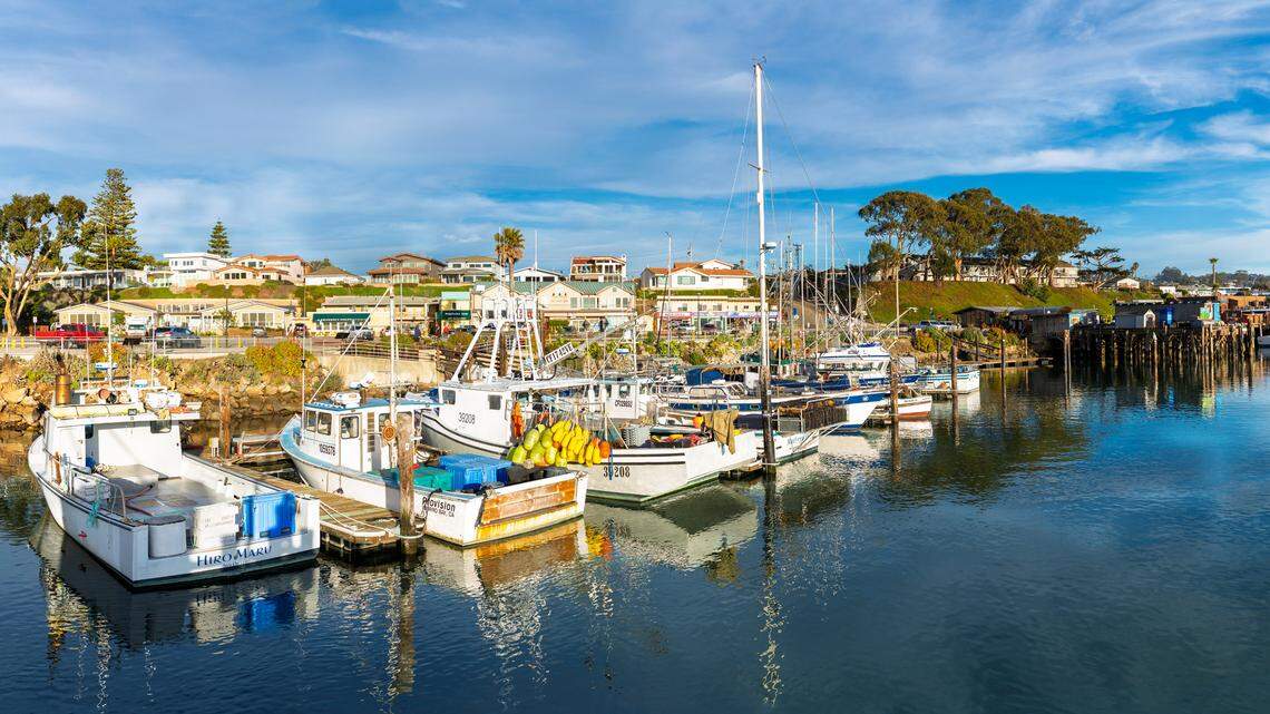Who’s allowed to operate a boat in California? State Parks just updated rules