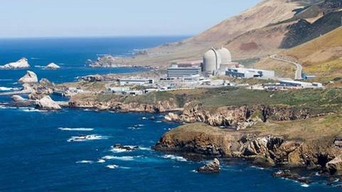 Diablo Canyon announced its closure in June and six local cities are fighting for a seat at the table as the California Public Utilities Commission considers the terms and conditions of its closure.