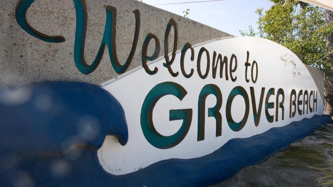 Where do Grover Beach candidates for mayor, City Council stand on housing, infrastructure?