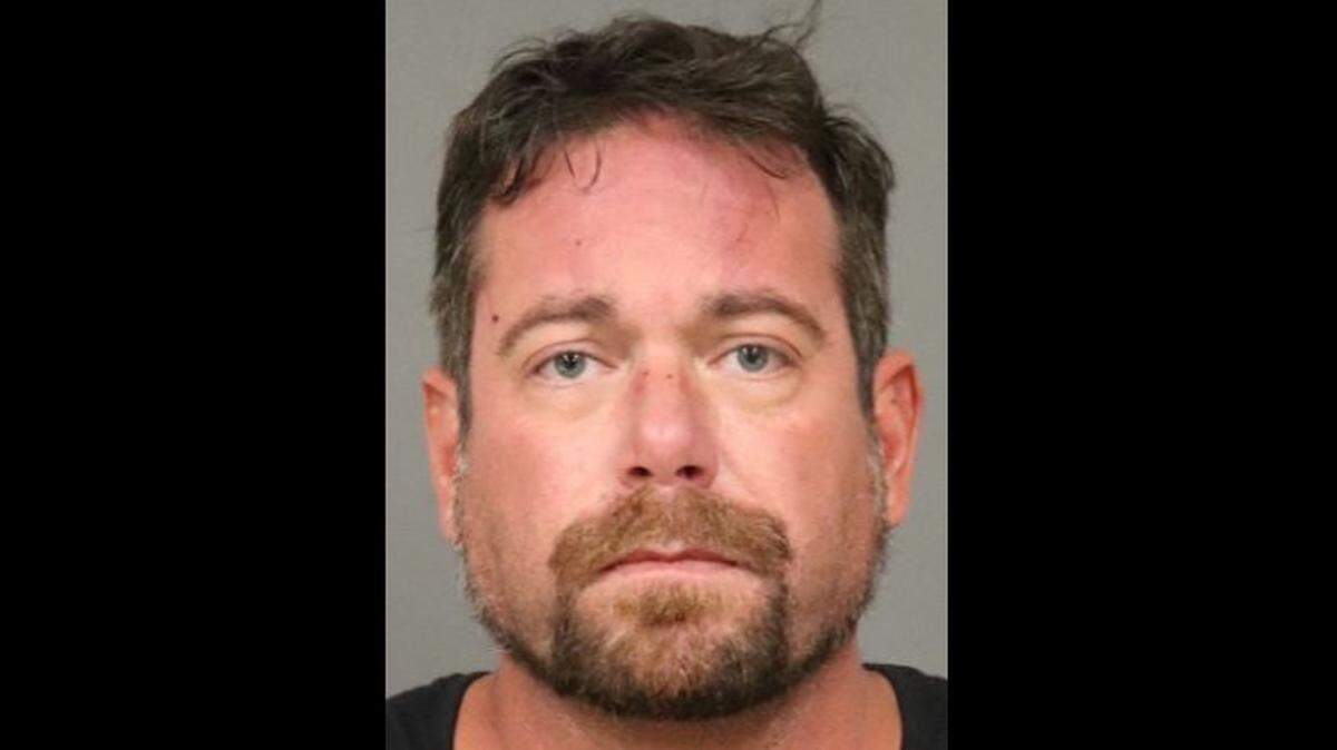 A San Luis Obispo County jury convicted Oceano resident Bryce Littlejohns of numerous charges including rape after he attacked his ex-wife on March 5, 2020.