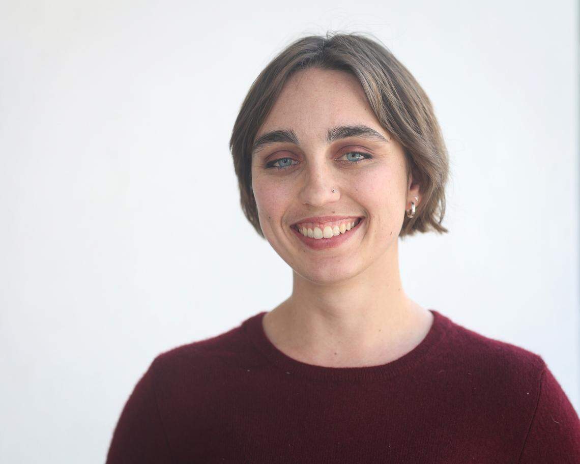 Profile Image of Stephanie Zappelli