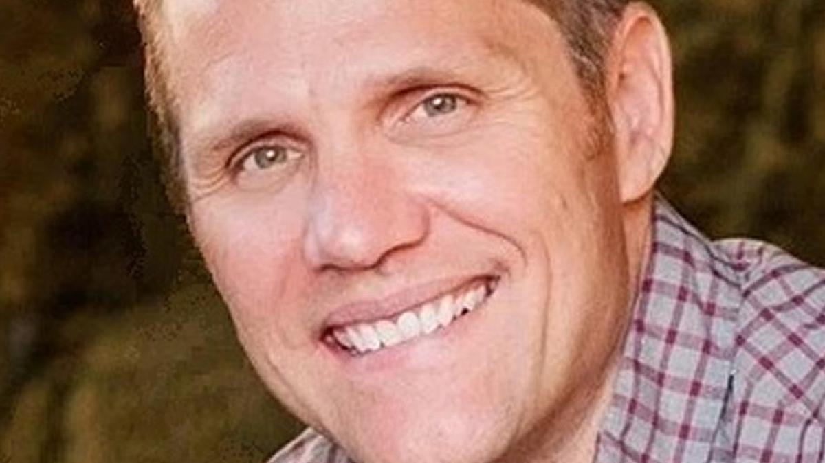 Jim Hamilton