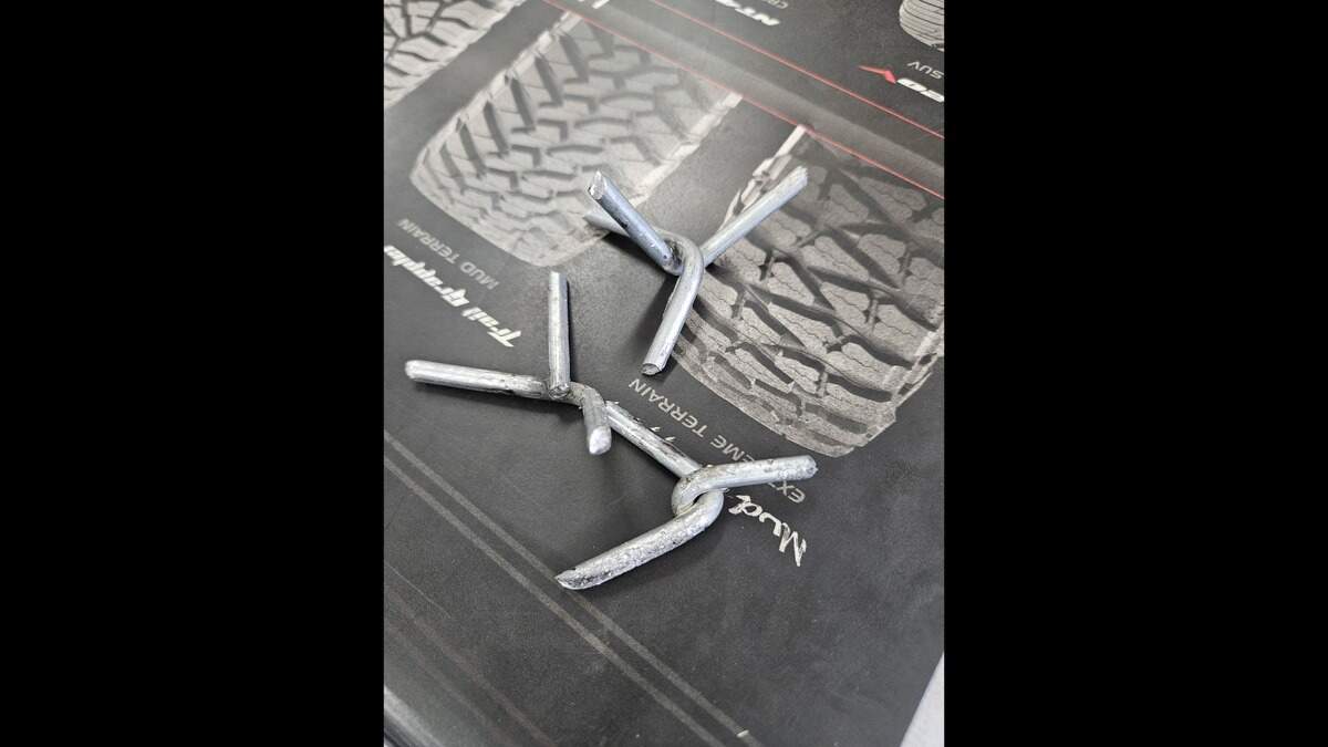 Tire Shops In San Luis Obispo Ca