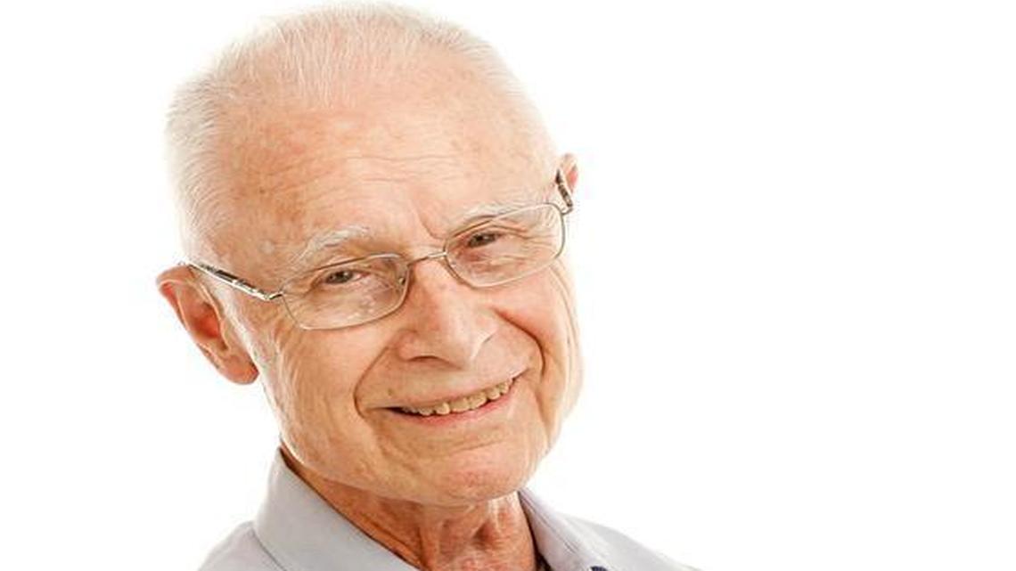 Coin from March of Dimes sparks memories