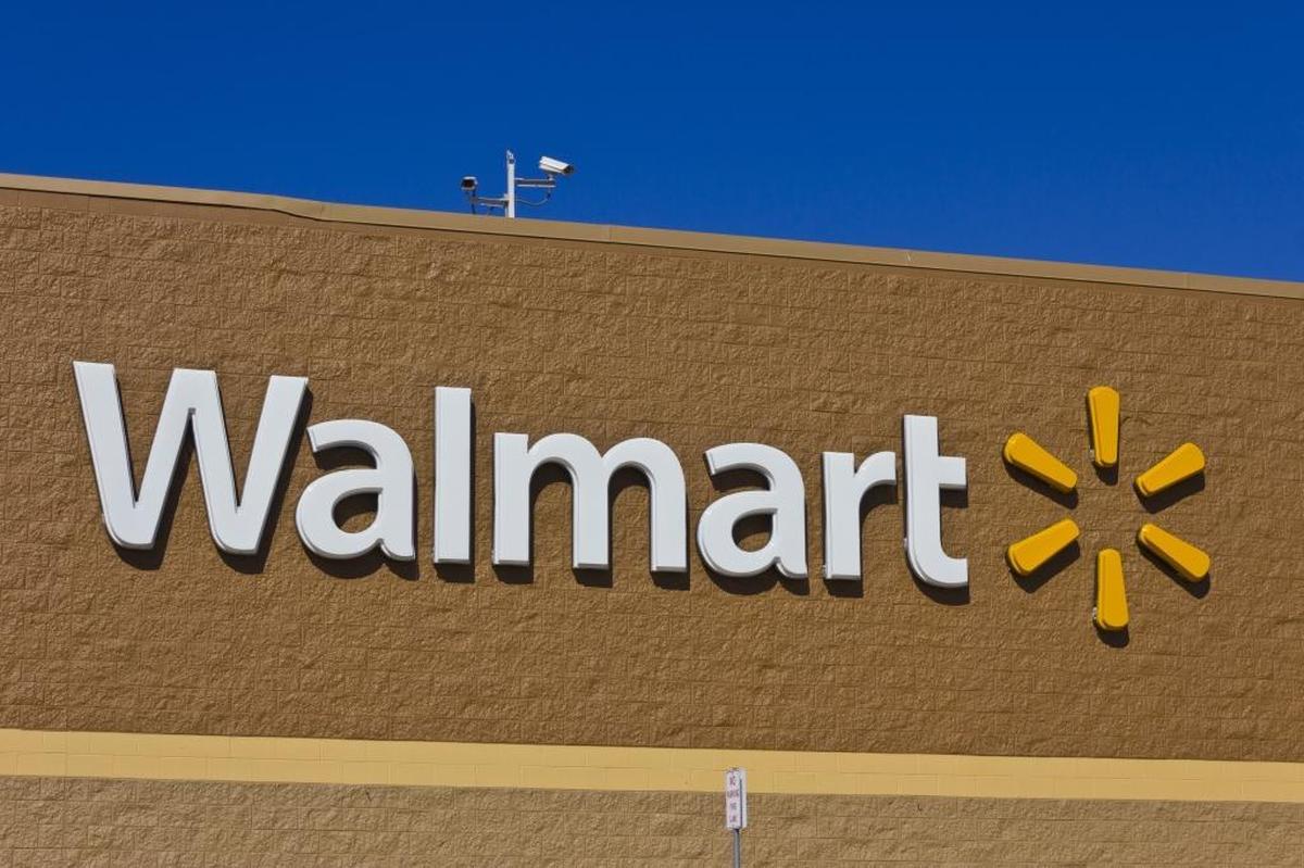 In San Luis Obispo County, Walmart offers the lowest prices overall for Thanksgiving dinner essentials.