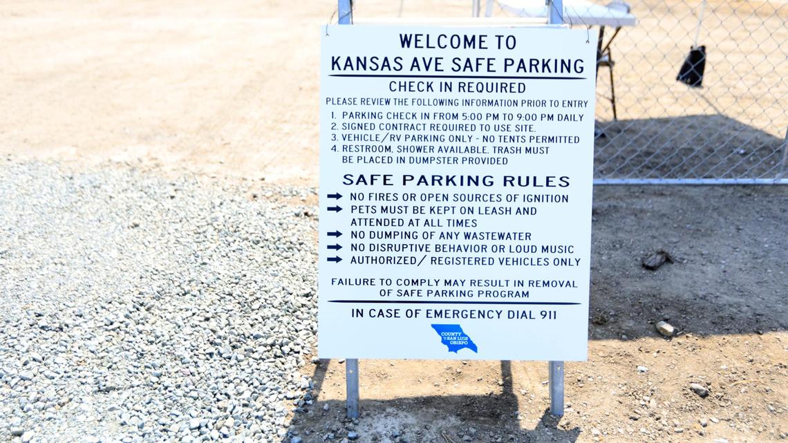 So many Californians are just one missed paycheck away from being homeless. I know | Opinion