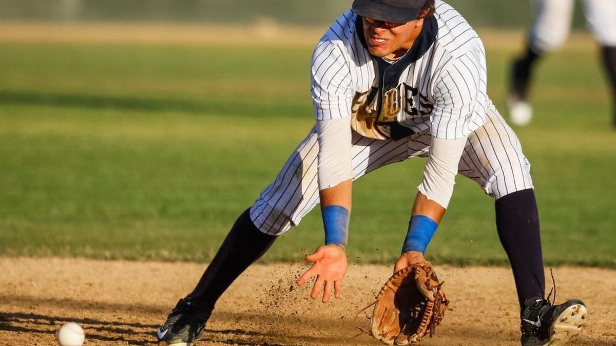 The San Luis Obispo Blues play the Santa Barbara Foresters on Tuesday at Sinsheimer Stadium in San Luis Obispo.
