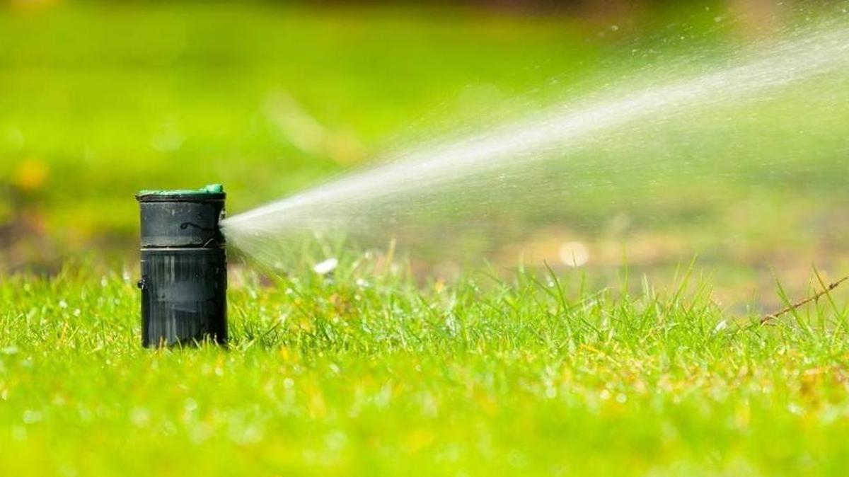 The city of San Luis Obispo and the county are proposing to form a Groundwater Sustainability Agency.