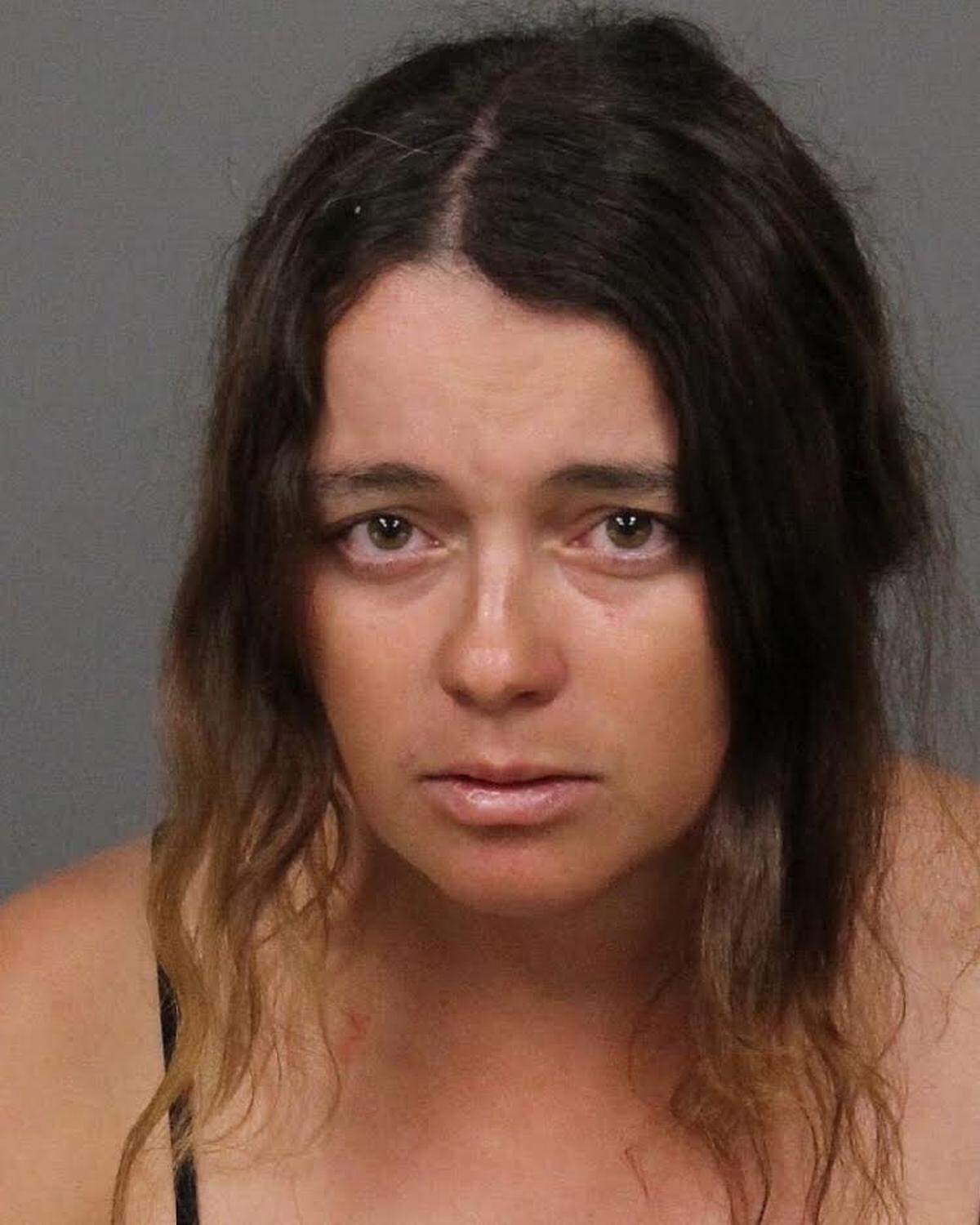 Emily Bales, 25, of Los Osos pleaded not guilty to manslaughter and DUI charges for the Nov. 18, 2018, crash that killed Morro Bay Presbyterian Church pastor Dale Paulsen.