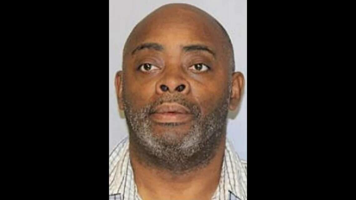 Murder suspect arrested 35 years after Central Coast killing