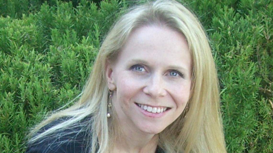 Arts Obispo’s executive director stepping down after 6 months on job