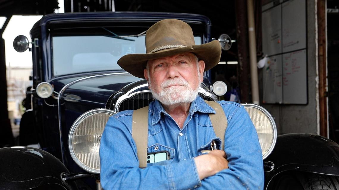 SLO rancher faces lawsuit over pay for labor from tenants | San Luis ...