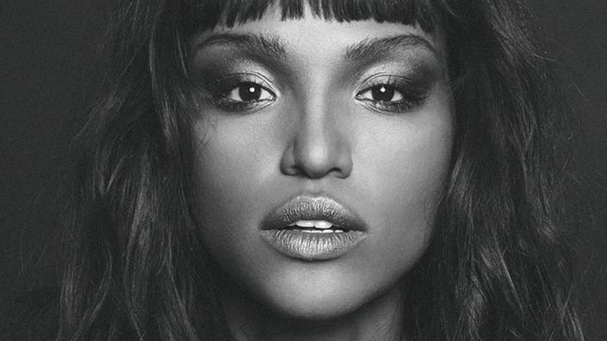 Titi Aynaw