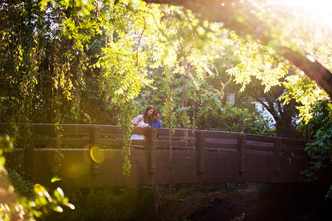 SLO aims to add 10,000 new trees to beautify the city and help towards its climate action goals.