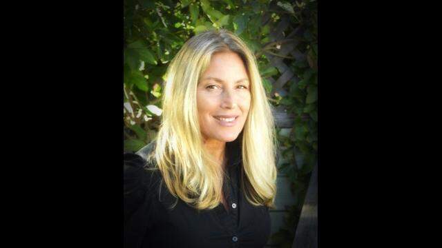 Robin “Zara” Landrum is running for Morro Bay City Council.