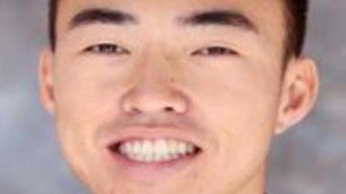 Kenneth Yun